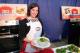 Josie Shapiros Faux-Pho Wins Manischewitz Cook-Off